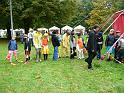 Schulfest 2007 022